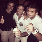 Samo zaen sur yala.fm